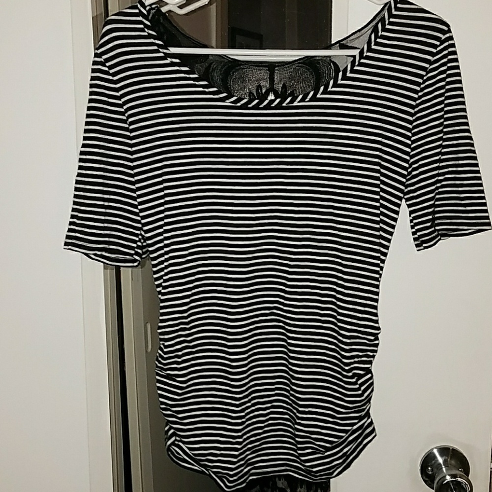 Very cute top